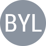 Bondarevskiy Y / Lomakin G