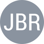 Jones B / Recci M