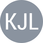 Ким Дж / Лемстра К
