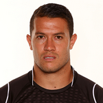 Hocine Ramdani