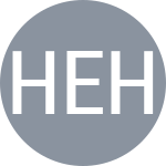 Halbauer E / Hsu C-Y