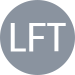 Lester F / Taylor E