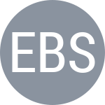 Emesz B / Simonetti R
