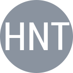 Hornitschek N / Thurner N