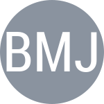 Bayerlova M / Jebawy J