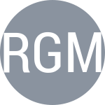 Reasco Gonzalez M / Rusová A