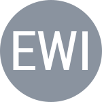 Ebden M / Withrow J