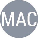 Марч А С / ТЕ Р
