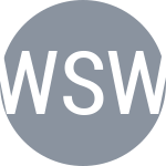 Webster S / Webster S