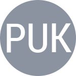 Pospelova A / Ukolova A