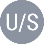 UDA Y / Shibata S