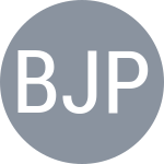 Bhangdia J / Pinto L