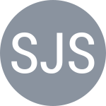 Sels J / Stevens B