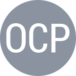 Одоритци Ч / Перетти М