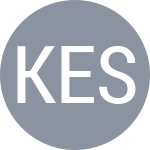 Kazionova E / Semenova A