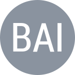 Burstein A / Imbo Nloga S
