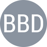 Бугарик Б / Дургути Б