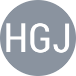 Hussey G / Jones A