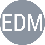 Евтимова Д / Мурта И