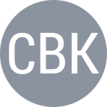 Колленс Б / Коноиси Силва Дж