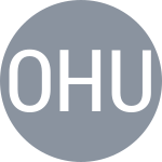 Огата Х / Уэда Р