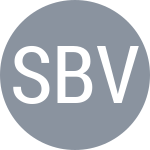 Сенси Б / Вивенцио М П