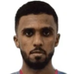 Тайгер U20