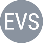 Ersoz V / Shalamanova D