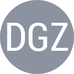Diallo G / Zemel Y