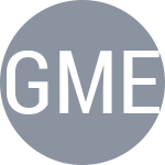 Gomez J S / Mendoza A