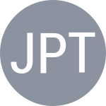Jattavapornvanit P / Tararudee L