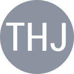Trujillo Hernandez J E / Trujillo Hernandez O F