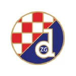 Динамо Загреб 2 U17