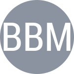 Baker B / Montsi K