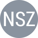 Napolitano S / Zeppieri G