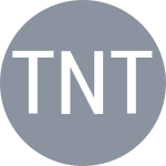 Таджима Н / Танаума Р