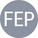 Furness E / Peniston R