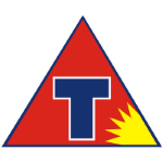 Клуб Трувиль