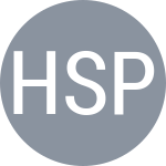Hamza S / Perez-Blanco C