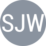 Sheehy J / Wojcik J