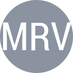 Mcadoo R / Van Nguyen C