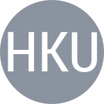 Harris A / Kubler J