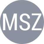 Makhlouf S / Zakaryia F