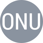 Oberleitner N / Uzhylovskyi V