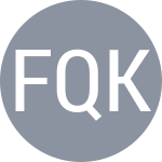 Folliot Q / Kiyamov T