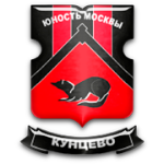 Кунцево