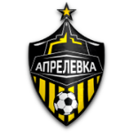 ФК Апрелевка