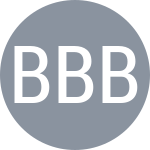 Blaydes B / Bowden L