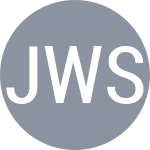 Jansen W / Southcombe M