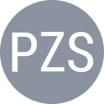 Piros Z / Setkic A